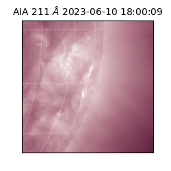 saia - 2023-06-10T18:00:09.626000