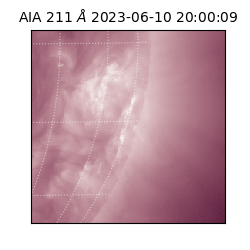 saia - 2023-06-10T20:00:09.626000