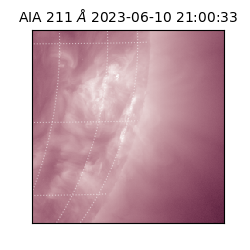 saia - 2023-06-10T21:00:33.626000