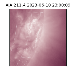 saia - 2023-06-10T23:00:09.625000