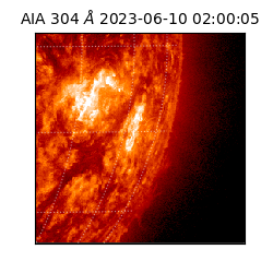 saia - 2023-06-10T02:00:05.133000