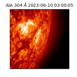 saia - 2023-06-10T03:00:05.130000