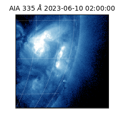 saia - 2023-06-10T02:00:00.633000