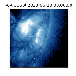 saia - 2023-06-10T03:00:00.626000