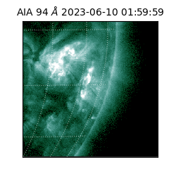 saia - 2023-06-10T01:59:59.122000