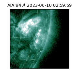 saia - 2023-06-10T02:59:59.122000