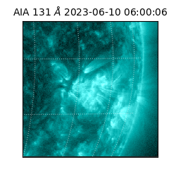 saia - 2023-06-10T06:00:06.638000