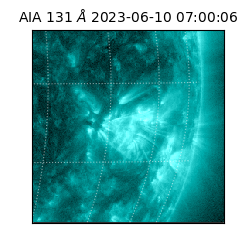 saia - 2023-06-10T07:00:06.622000