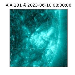 saia - 2023-06-10T08:00:06.622000