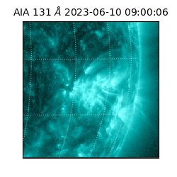 saia - 2023-06-10T09:00:06.637000