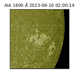 saia - 2023-06-10T02:00:14.126000