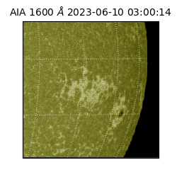 saia - 2023-06-10T03:00:14.132000