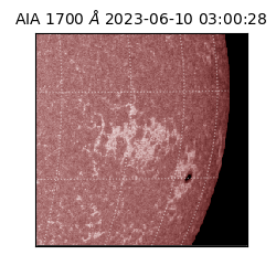 saia - 2023-06-10T03:00:28.738000