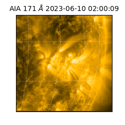 saia - 2023-06-10T02:00:09.351000