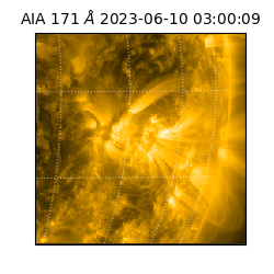 saia - 2023-06-10T03:00:09.354000