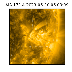 saia - 2023-06-10T06:00:09.343000