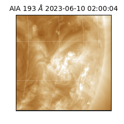 saia - 2023-06-10T02:00:04.843000