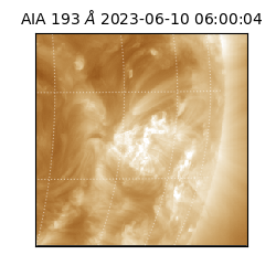 saia - 2023-06-10T06:00:04.835000