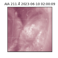 saia - 2023-06-10T02:00:09.626000