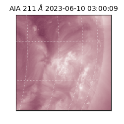 saia - 2023-06-10T03:00:09.630000