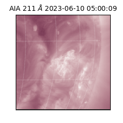 saia - 2023-06-10T05:00:09.630000