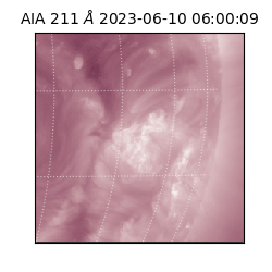 saia - 2023-06-10T06:00:09.616000