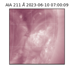 saia - 2023-06-10T07:00:09.633000