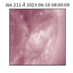 saia - 2023-06-10T08:00:09.632000