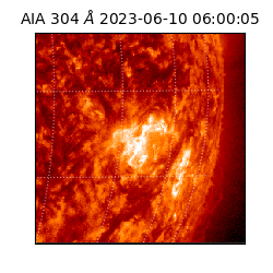 saia - 2023-06-10T06:00:05.129000