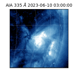 saia - 2023-06-10T03:00:00.626000