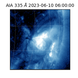 saia - 2023-06-10T06:00:00.626000