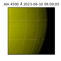 saia - 2023-06-10T09:00:05.684000