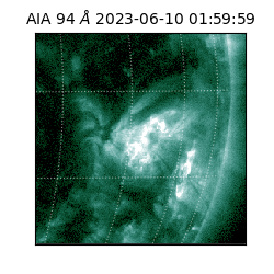 saia - 2023-06-10T01:59:59.122000