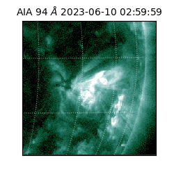 saia - 2023-06-10T02:59:59.122000