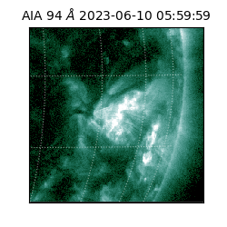 saia - 2023-06-10T05:59:59.122000