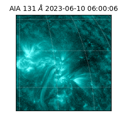 saia - 2023-06-10T06:00:06.638000