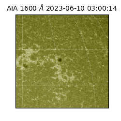 saia - 2023-06-10T03:00:14.132000