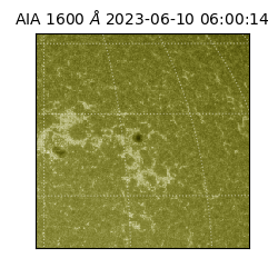 saia - 2023-06-10T06:00:14.117000