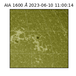 saia - 2023-06-10T11:00:14.126000