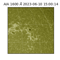 saia - 2023-06-10T15:00:14.129000