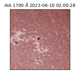 saia - 2023-06-10T02:00:28.746000