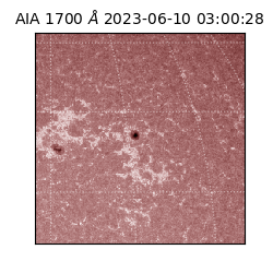 saia - 2023-06-10T03:00:28.738000