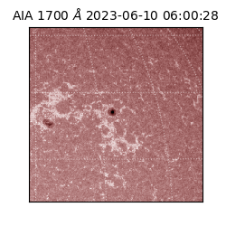 saia - 2023-06-10T06:00:28.734000