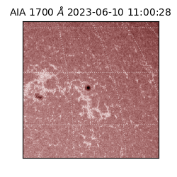 saia - 2023-06-10T11:00:28.739000