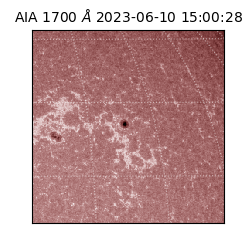 saia - 2023-06-10T15:00:28.745000