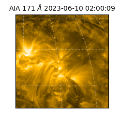 saia - 2023-06-10T02:00:09.351000