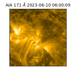 saia - 2023-06-10T06:00:09.343000