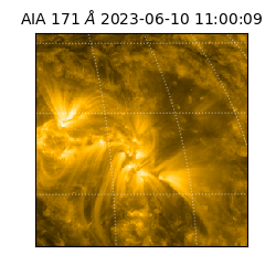 saia - 2023-06-10T11:00:09.354000