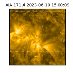 saia - 2023-06-10T15:00:09.351000