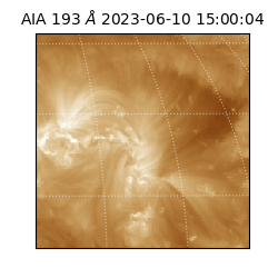 saia - 2023-06-10T15:00:04.843000